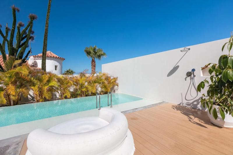 Villa Esperanza - image 1