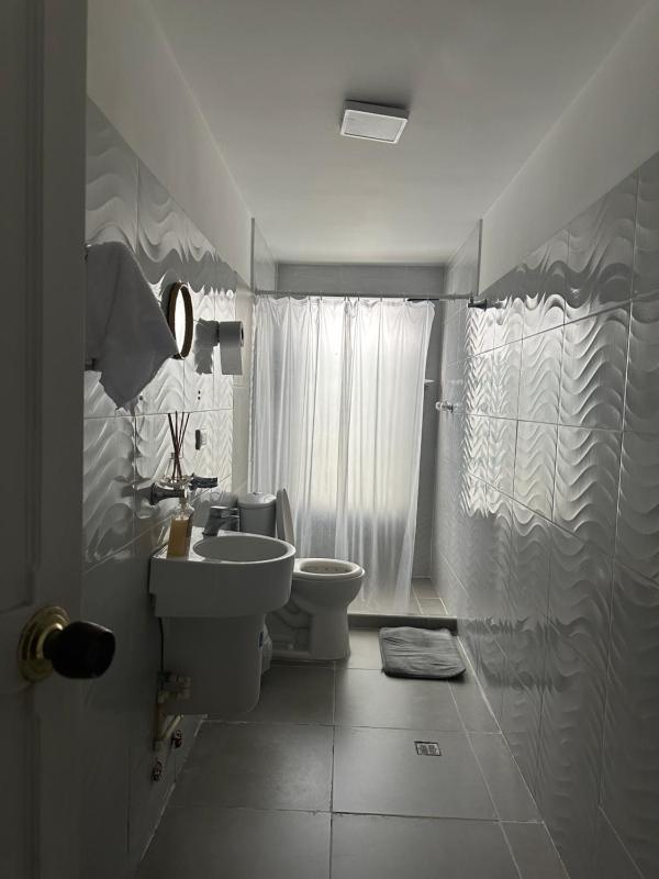 Emerald house - image 7