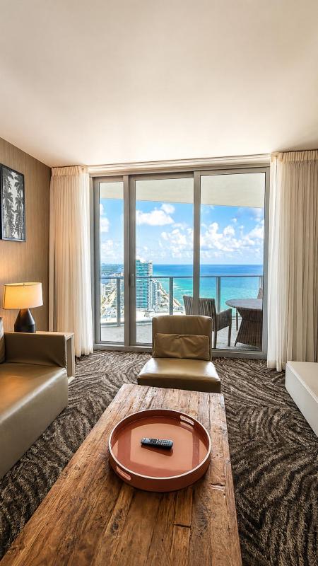 Lyfe Resort & Residences - image 17
