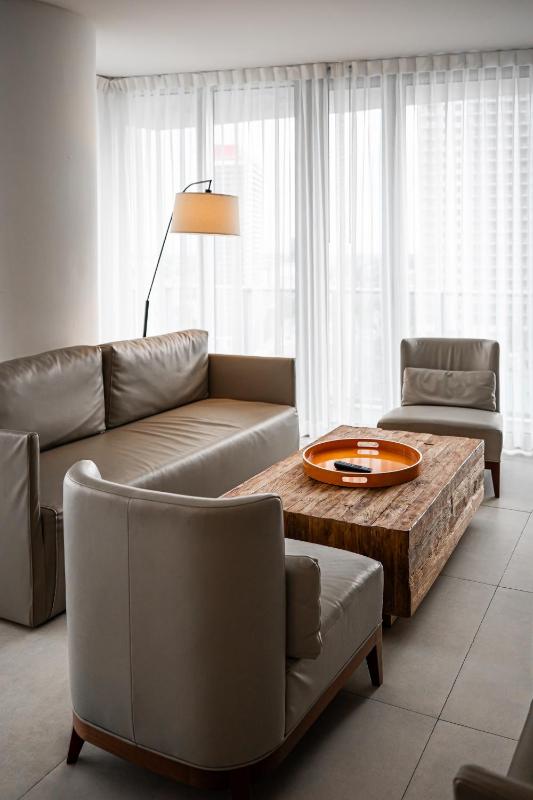 Lyfe Resort & Residences - image 34