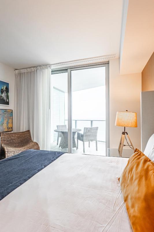 Lyfe Resort & Residences - image 36