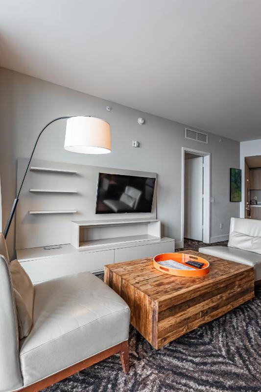 Lyfe Resort & Residences - image 35