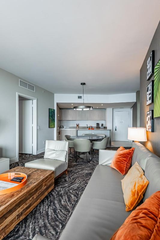 Lyfe Resort & Residences - image 41