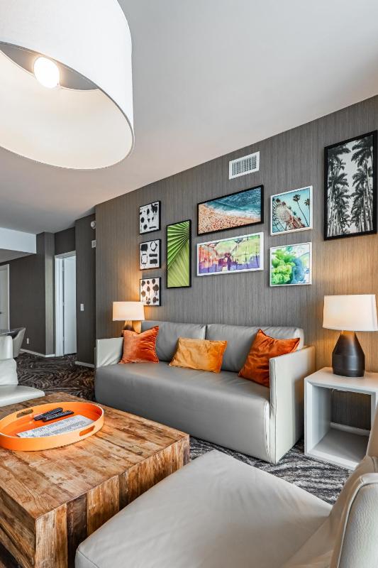 Lyfe Resort & Residences - image 7