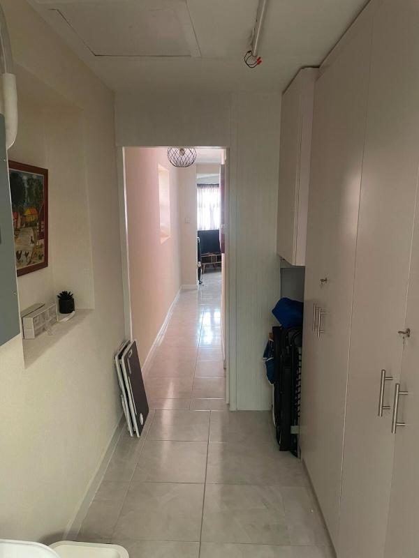 The Haven Retreat - image 13