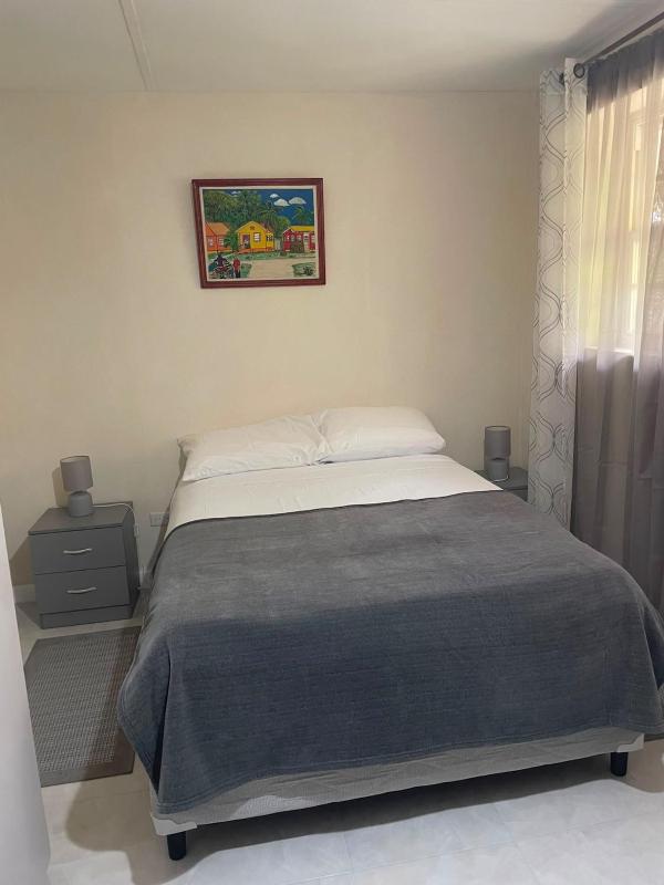 The Haven Retreat - image 6