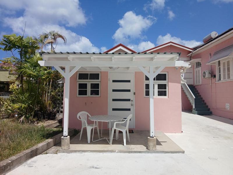 The Haven Retreat - image 4