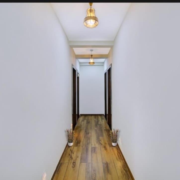 Hotel Shivay Executive - image 8