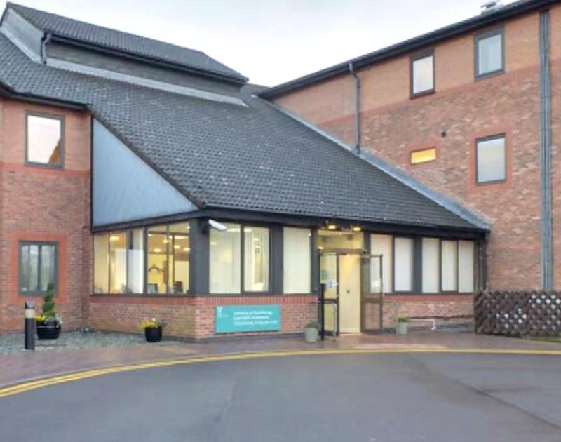 Serviced apartments Opposite Leicester Railway Station - By StayCo - image 12