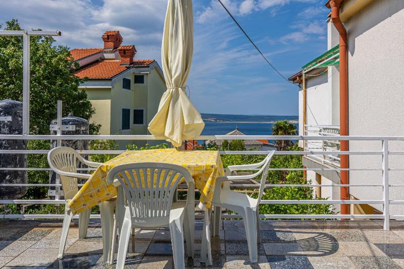 Apartments Dusanka - image 47