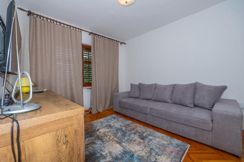 Apartments Dusanka - image 33