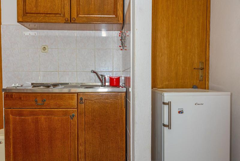 Apartments Dusanka - image 46