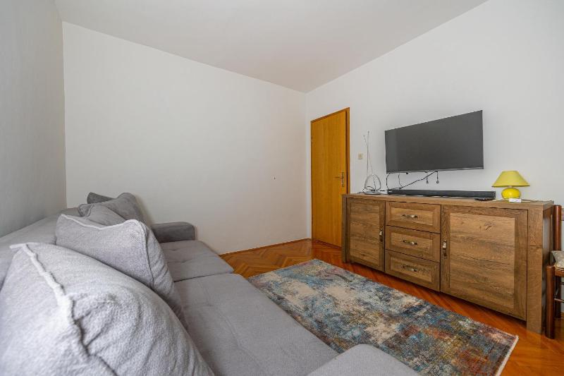 Apartments Dusanka - image 40