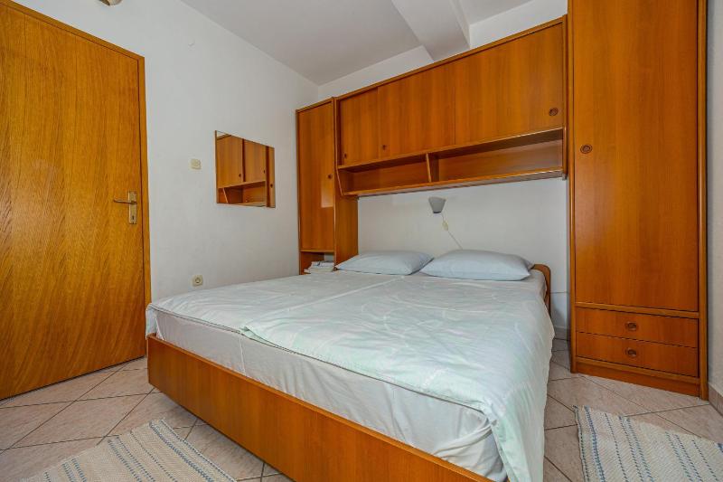 Apartments Dusanka - image 48