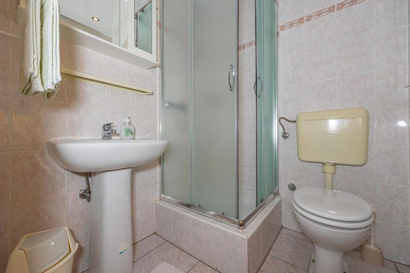 Apartments Dusanka - image 43