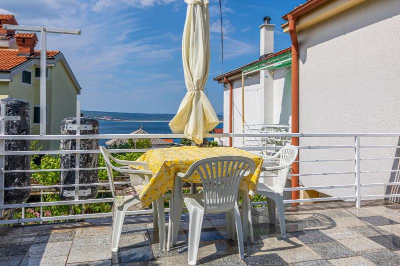Apartments Dusanka - image 42