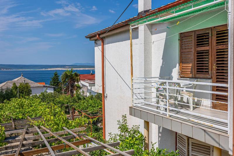 Apartments Dusanka - image 34