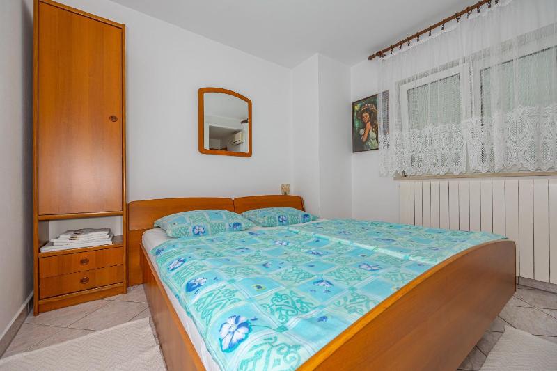 Apartments Dusanka - image 35
