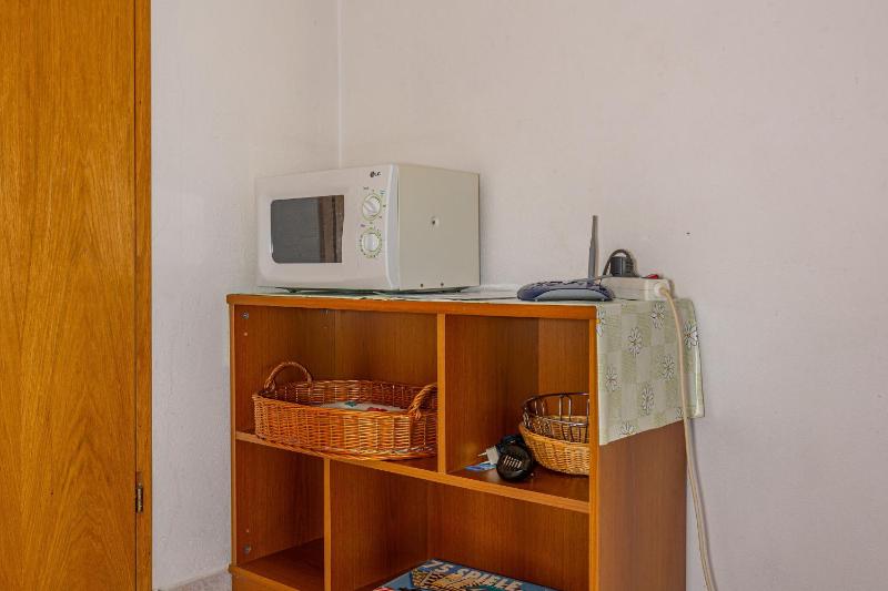 Apartments Dusanka - image 50