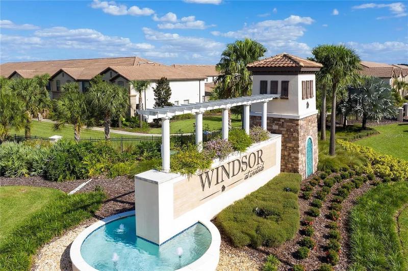 Hidden Kingdom Oasis VR 7 Miles to Disney - image 11