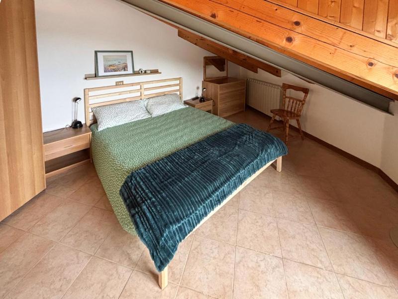 Bolognese Apartments - image 14