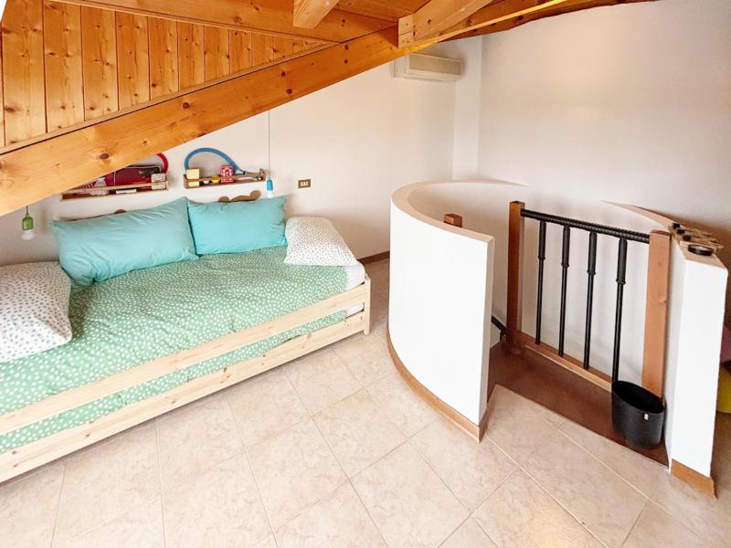 Bolognese Apartments - image 24