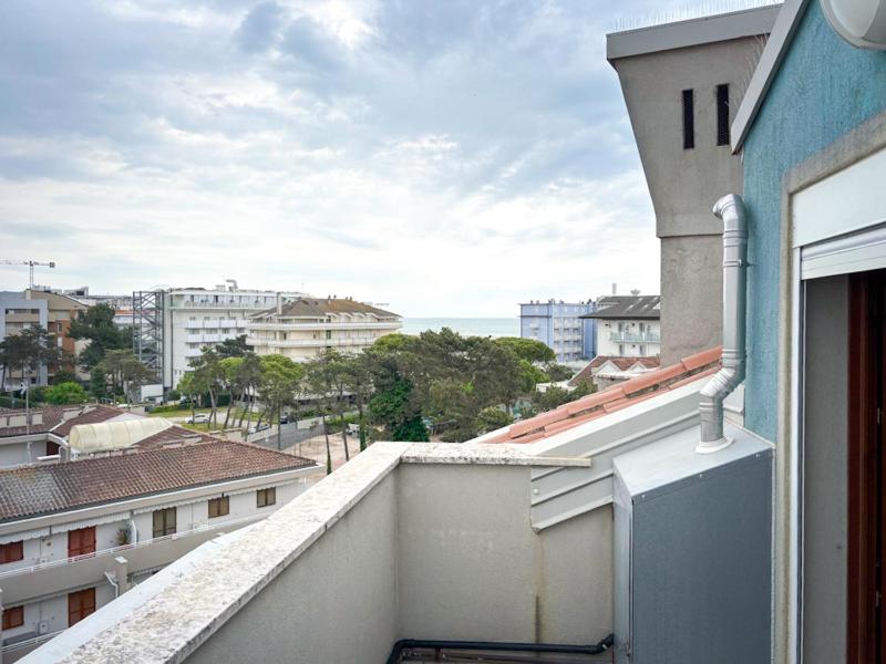 Bolognese Apartments - image 7