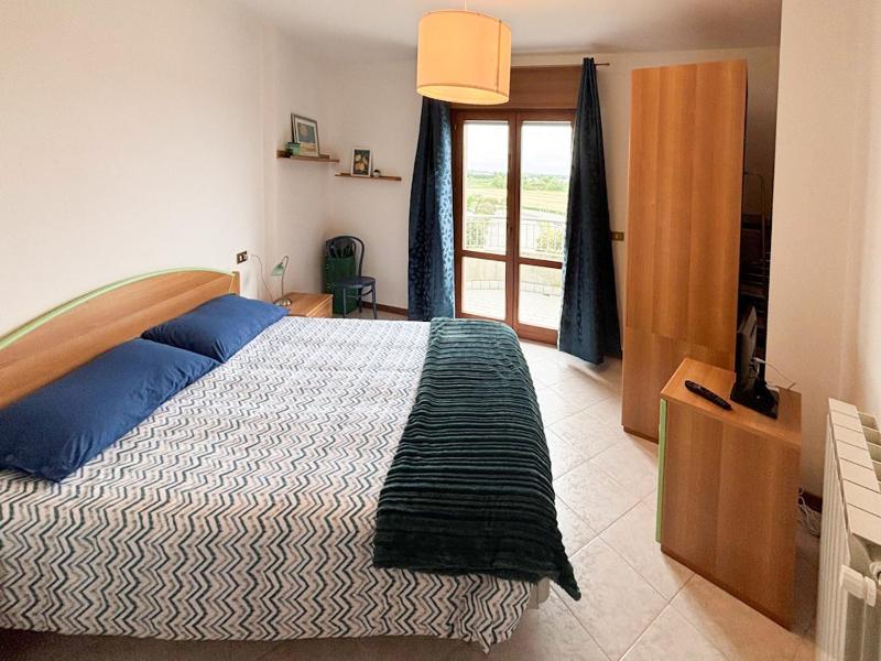 Bolognese Apartments - image 21