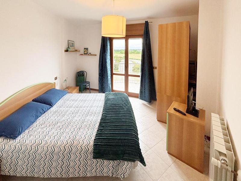 Bolognese Apartments - image 19