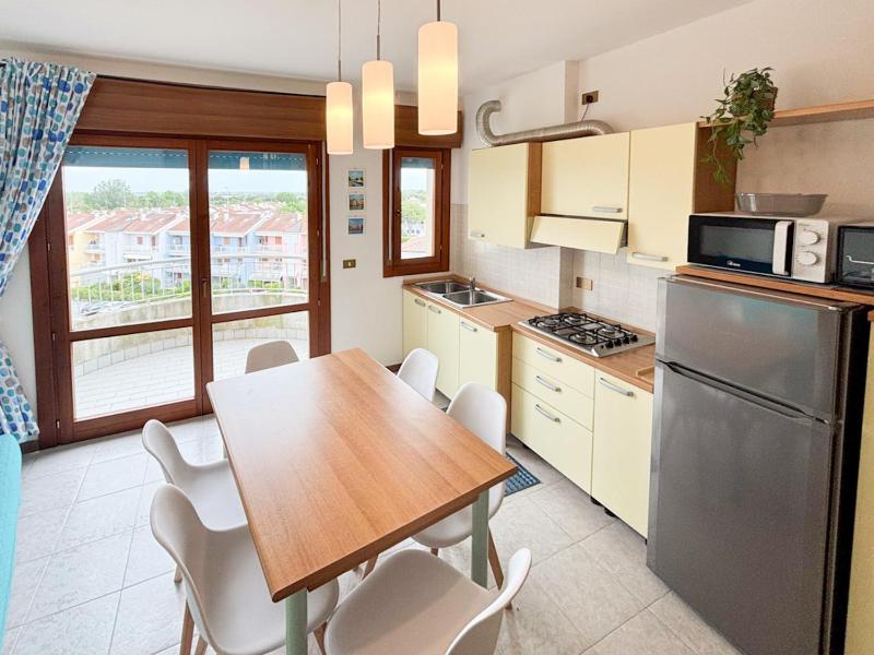 Bolognese Apartments - image 17