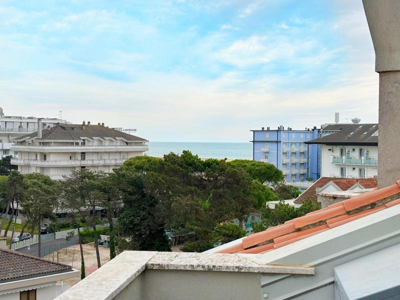 Bolognese Apartments - image 22