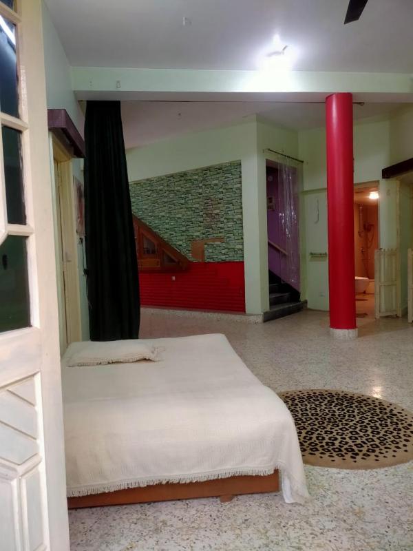 Aum Homestay - image 12