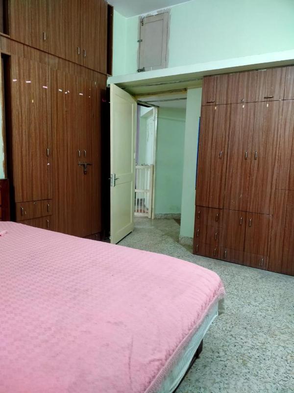 Aum Homestay - image 10