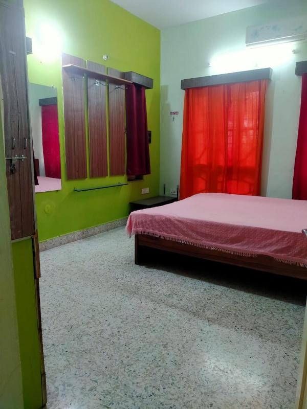 Aum Homestay - image 13
