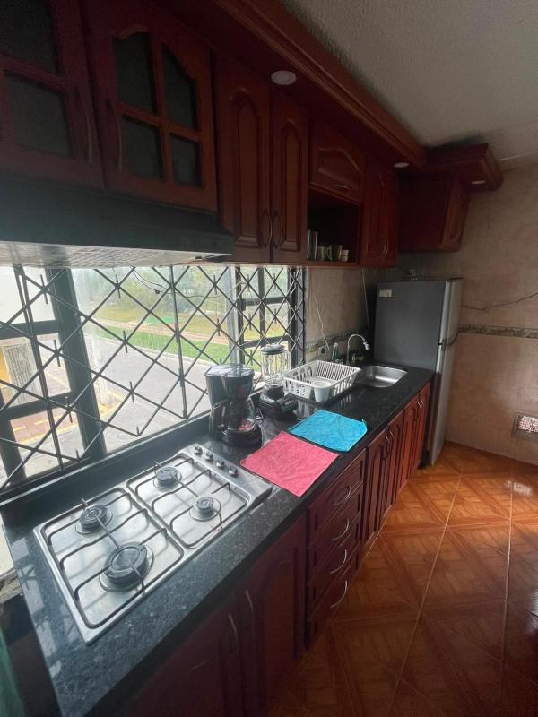 Casa A - image 8