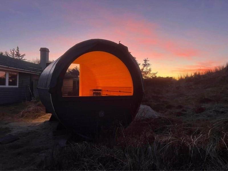BL1440-Blokhus-Moreavej-2 - image 14