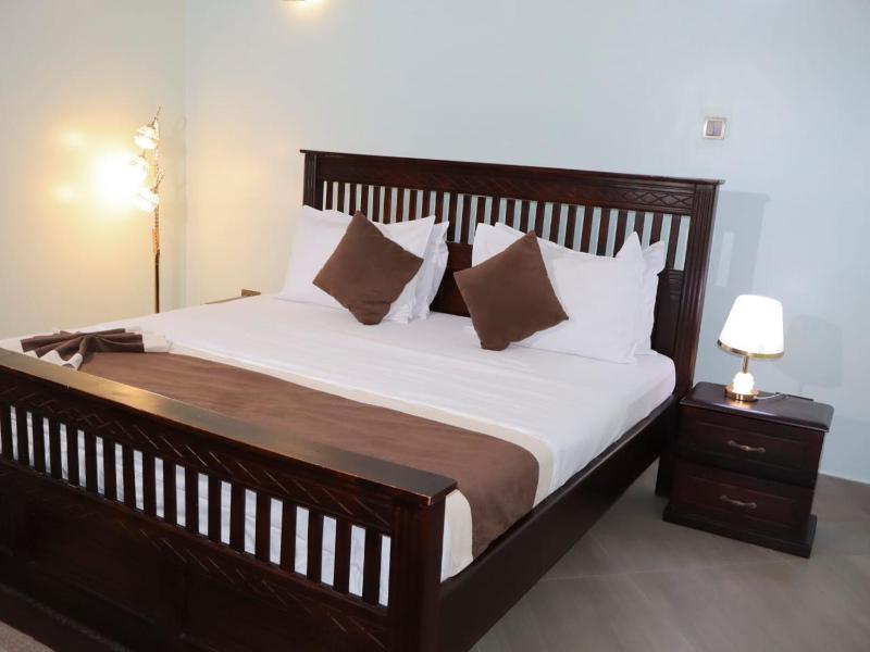 Munyonyo Heights Apartments - image 13