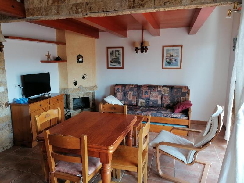 Apartamentos Tamarindos - image 16