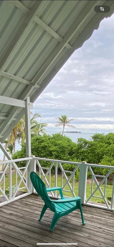 Islander House on Rocky Cay Beach - image 35