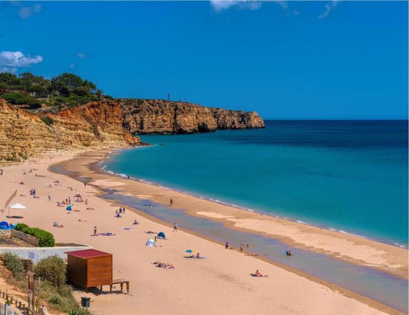 Porto de Mós Holiday - image 23