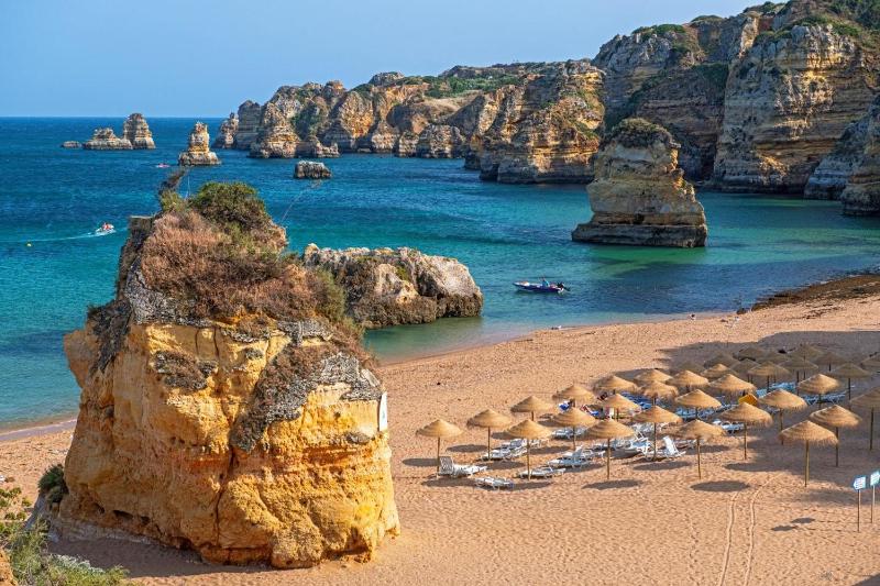Porto de Mós Holiday - image 17