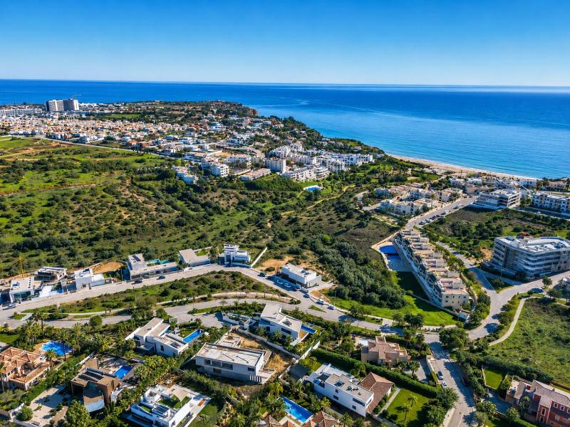 Porto de Mós Holiday - image 13
