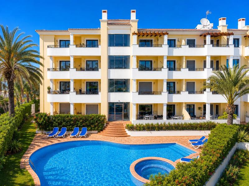Porto de Mós Holiday - image 7