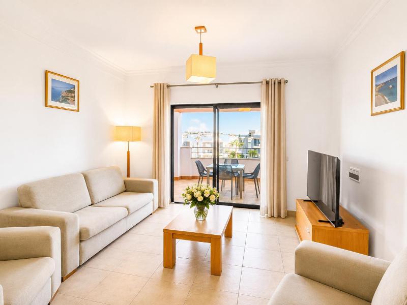 Porto de Mós Holiday - image 16