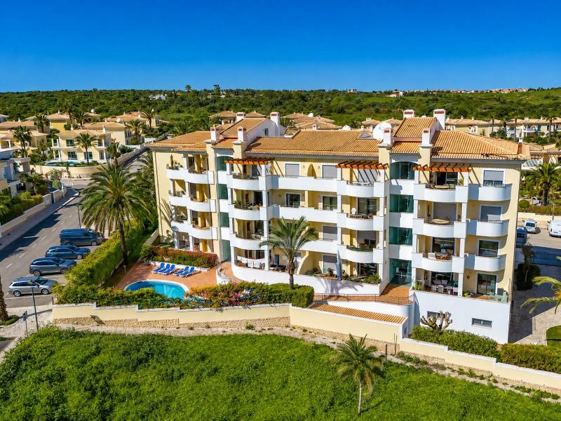 Porto de Mós Holiday - image 6