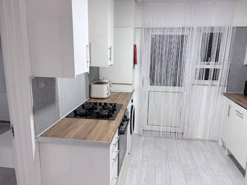 4 bedrooms 2 Baths Property & Contractor stays - image 28