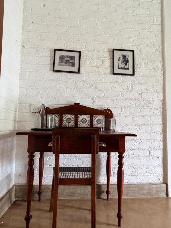 Miralin Estate Bungalow - image 14