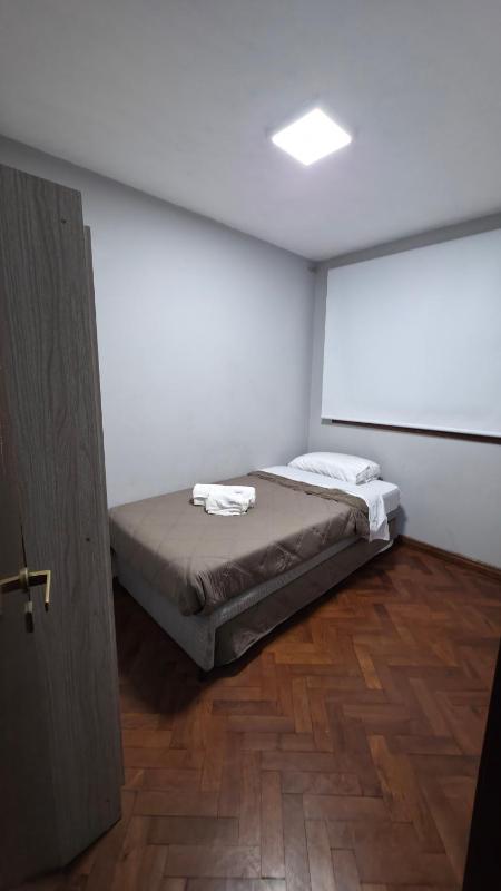 Punta Blanca - image 7