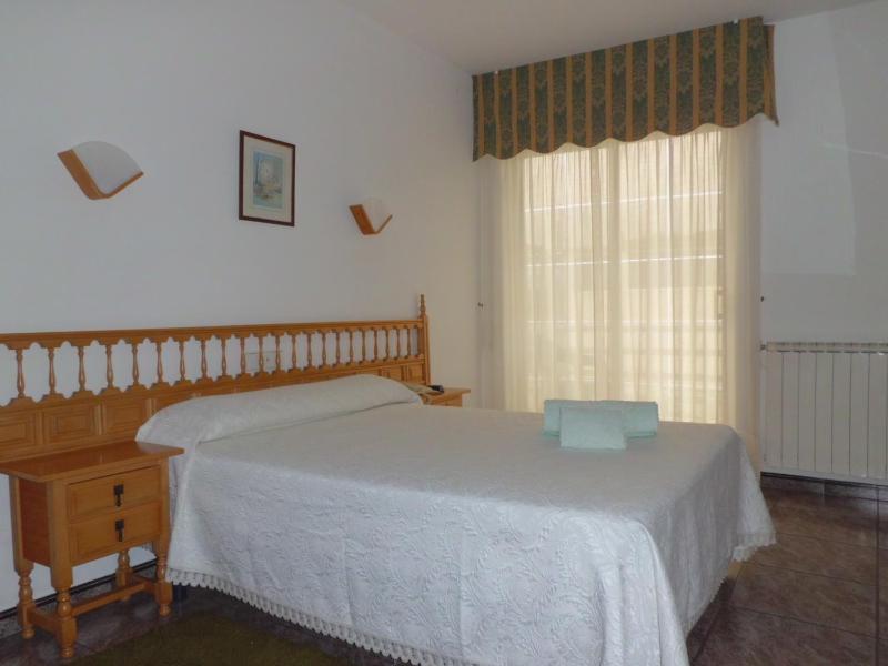 Double or Twin Room image 2