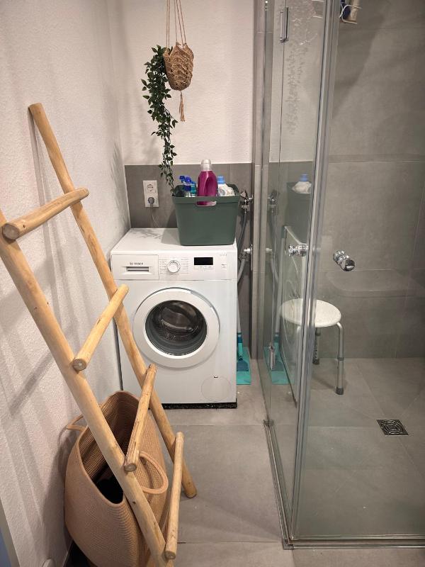 Light-flooded Apartment With - image 16